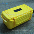 ABS Plastic Shockproof Outdoor Necessary Waterproof Box/Case (LKB-3020)